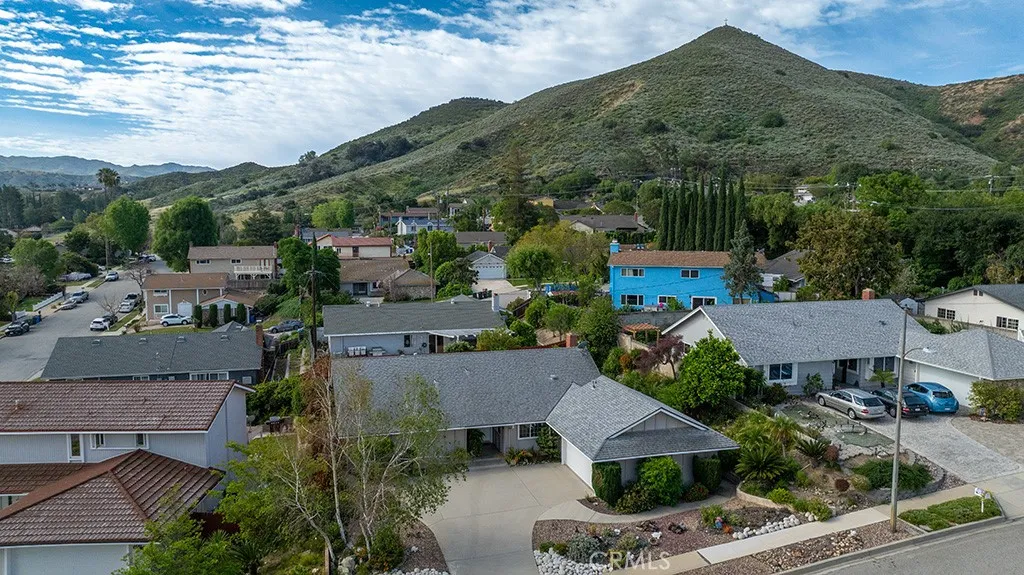 Additional image 84 of 32 W Bonita Dr, Simi Valley, CA 93065