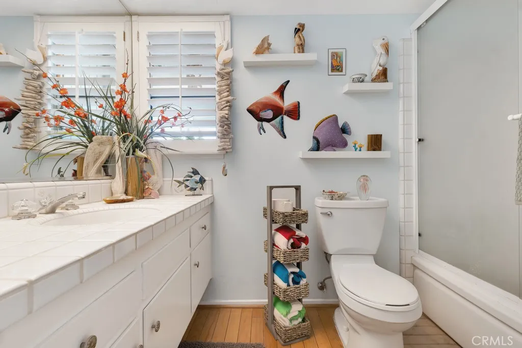 Additional image 17 of 32 W Bonita Dr, Simi Valley, CA 93065