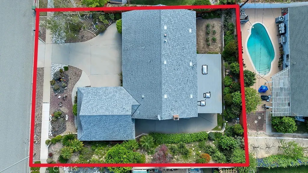 Additional image 83 of 32 W Bonita Dr, Simi Valley, CA 93065