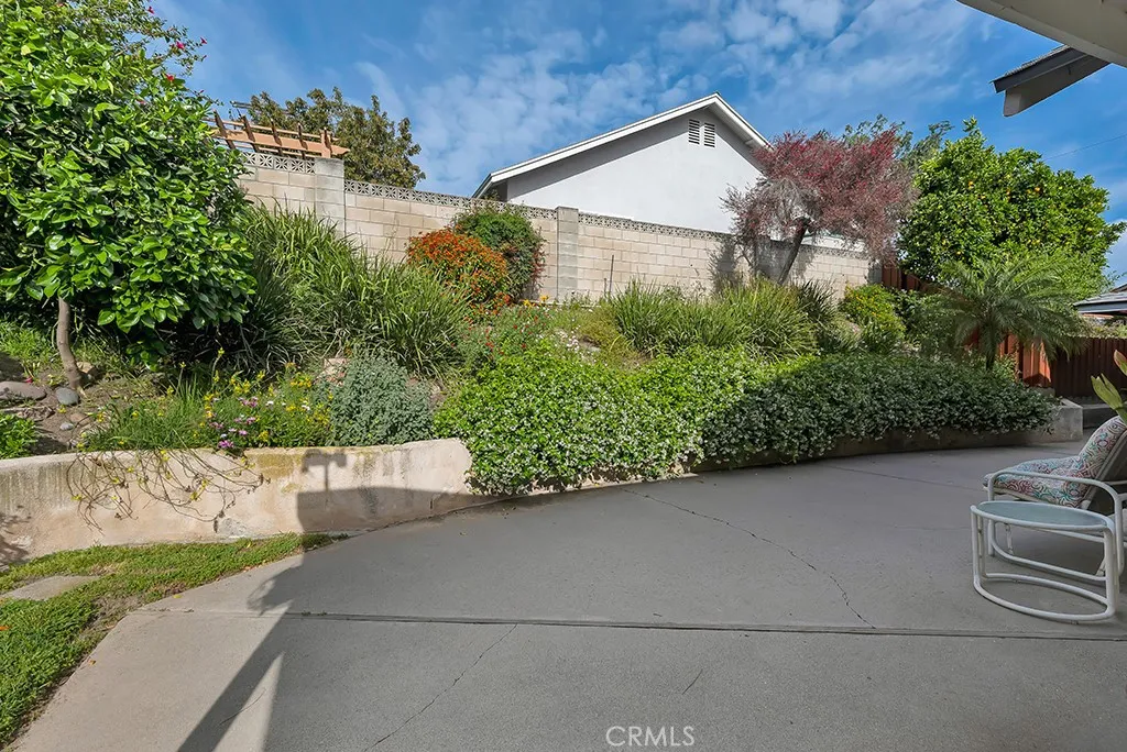Additional image 76 of 32 W Bonita Dr, Simi Valley, CA 93065