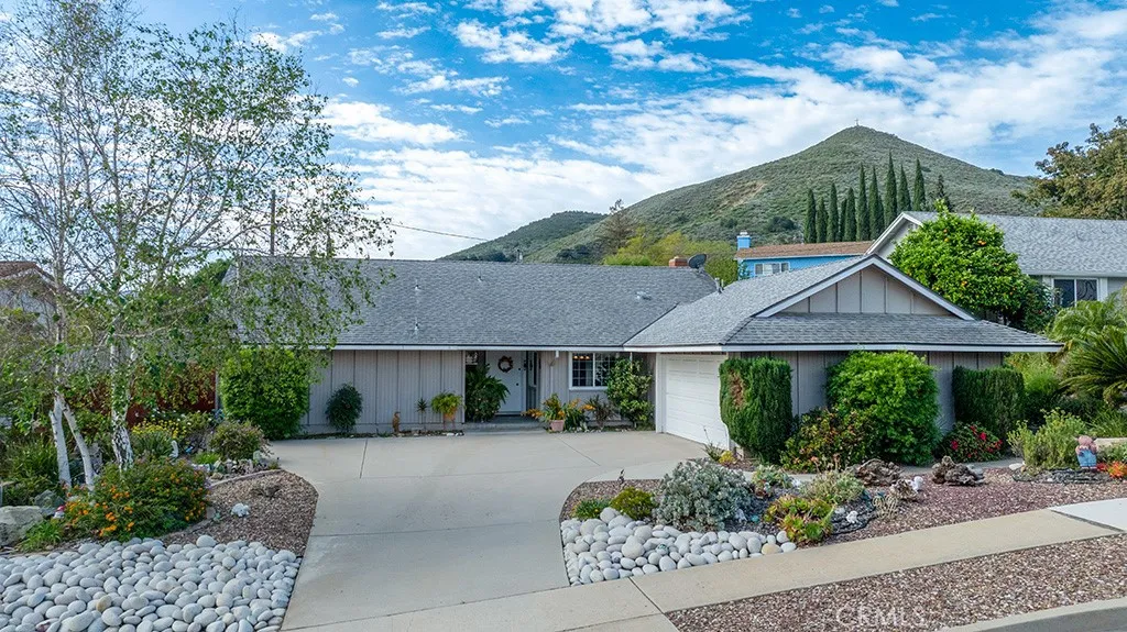Additional image 45 of 32 W Bonita Dr, Simi Valley, CA 93065