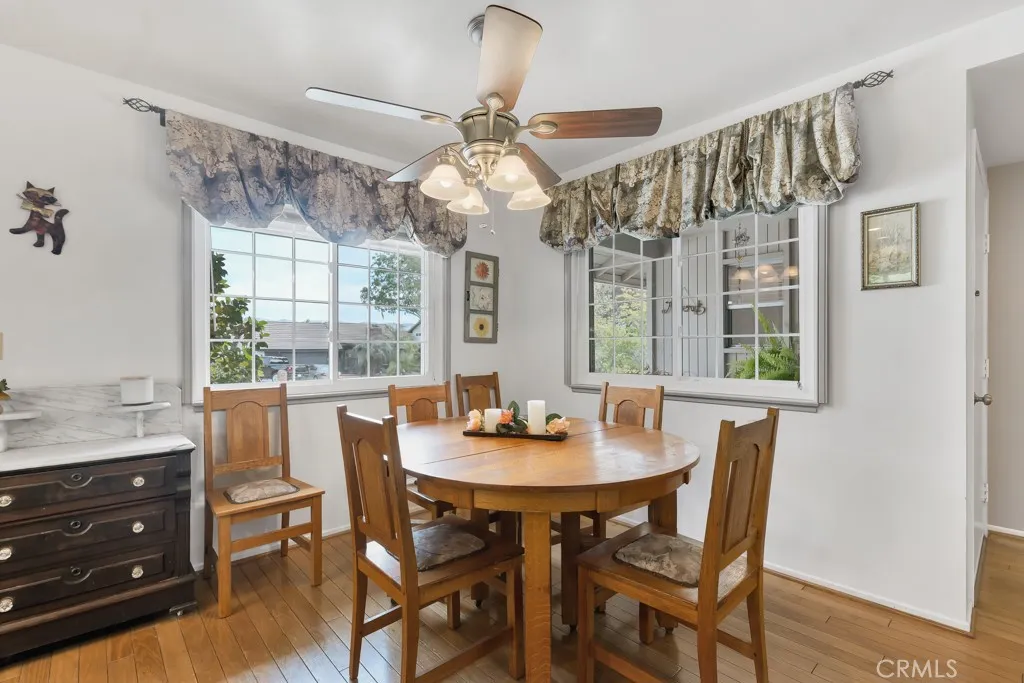 Additional image 50 of 32 W Bonita Dr, Simi Valley, CA 93065