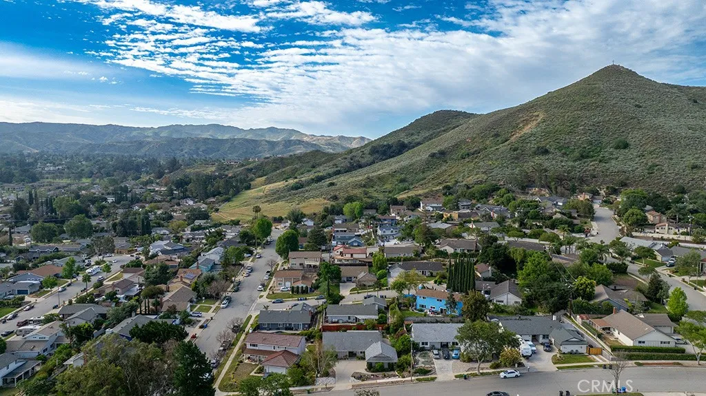 Additional image 42 of 32 W Bonita Dr, Simi Valley, CA 93065