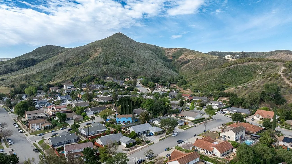 Additional image 86 of 32 W Bonita Dr, Simi Valley, CA 93065