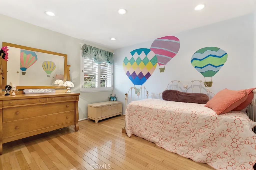 Additional image 24 of 32 W Bonita Dr, Simi Valley, CA 93065