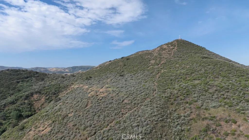 32 W Bonita Dr, Simi Valley, CA 93065
