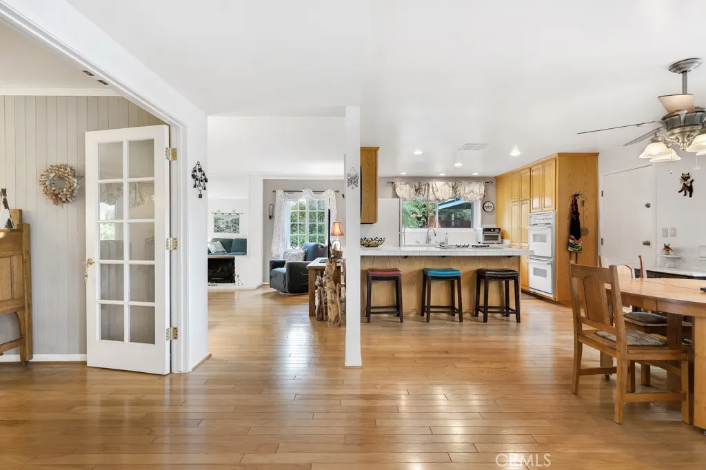 Additional image 48 of 32 W Bonita Dr, Simi Valley, CA 93065