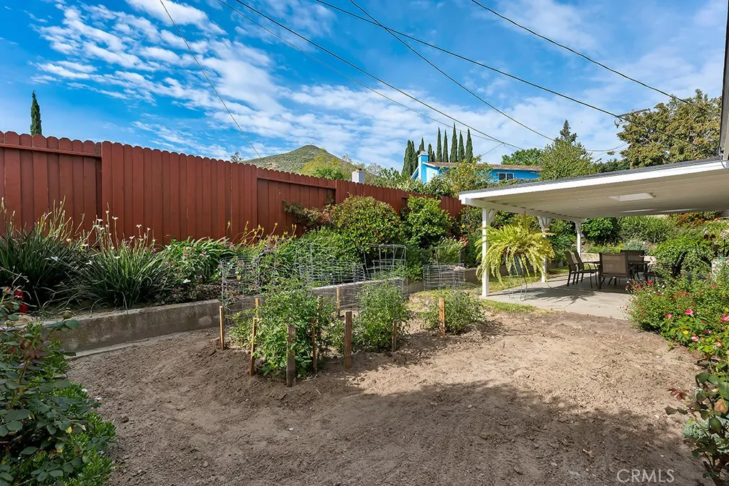 Additional image 30 of 32 W Bonita Dr, Simi Valley, CA 93065