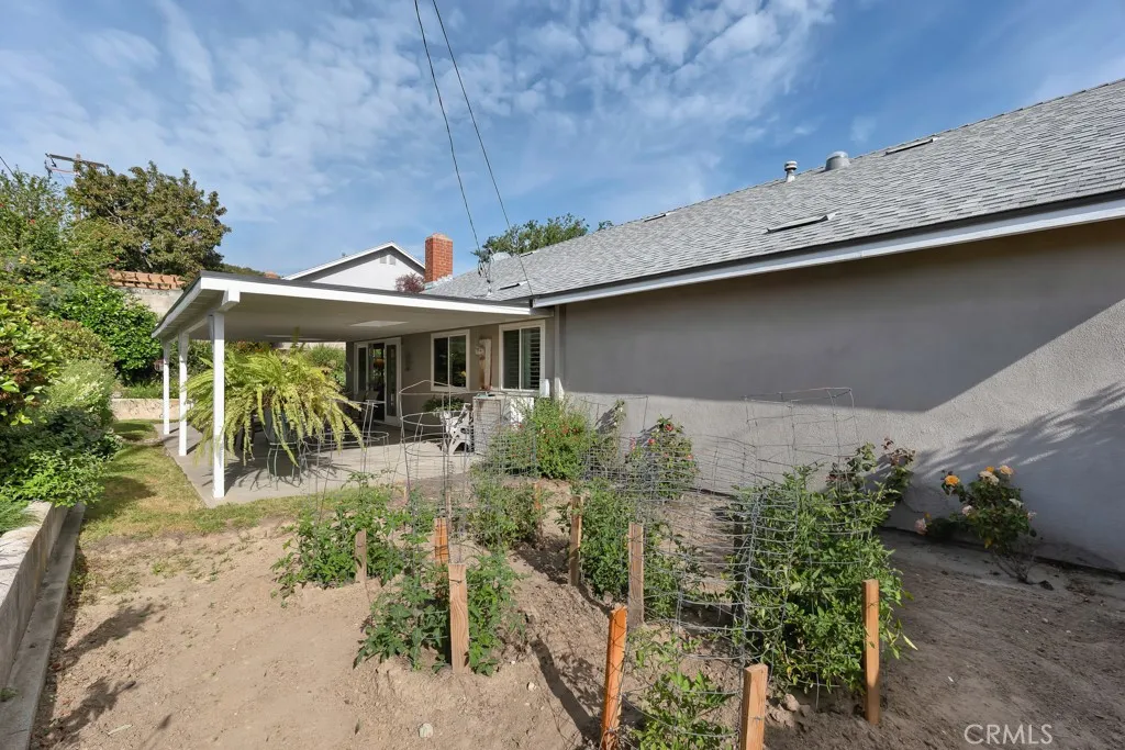 Additional image 31 of 32 W Bonita Dr, Simi Valley, CA 93065