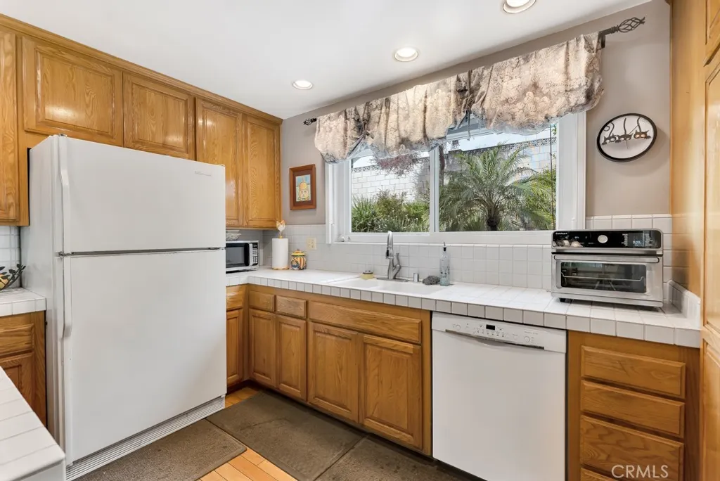 Additional image 9 of 32 W Bonita Dr, Simi Valley, CA 93065