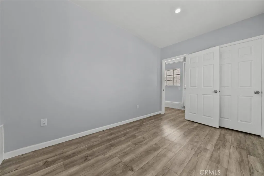 Additional image 23 of 8447 Colbath Avenue, Panorama City, CA 91402