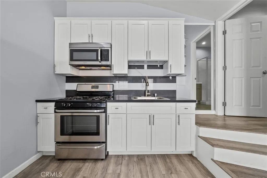 Additional image 20 of 8447 Colbath Avenue, Panorama City, CA 91402