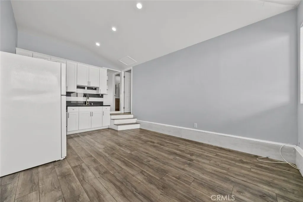 Additional image 24 of 8447 Colbath Avenue, Panorama City, CA 91402