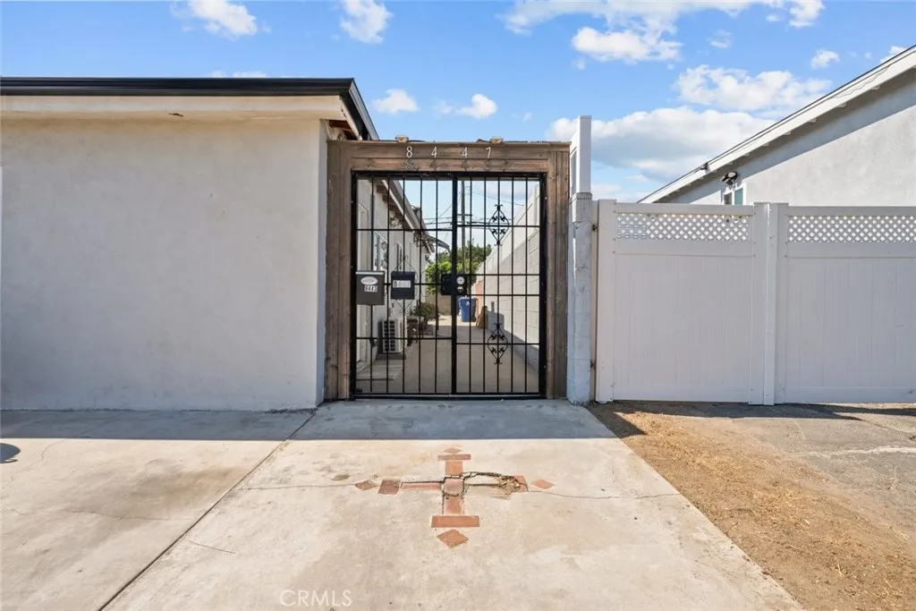 Additional image 30 of 8447 Colbath Avenue, Panorama City, CA 91402