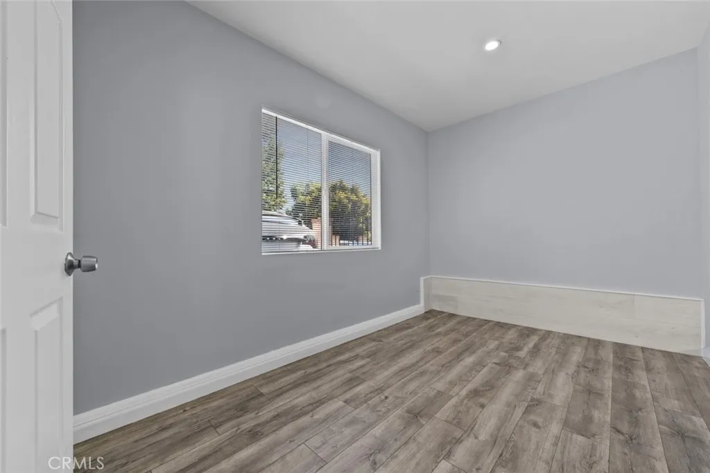 Additional image 19 of 8447 Colbath Avenue, Panorama City, CA 91402