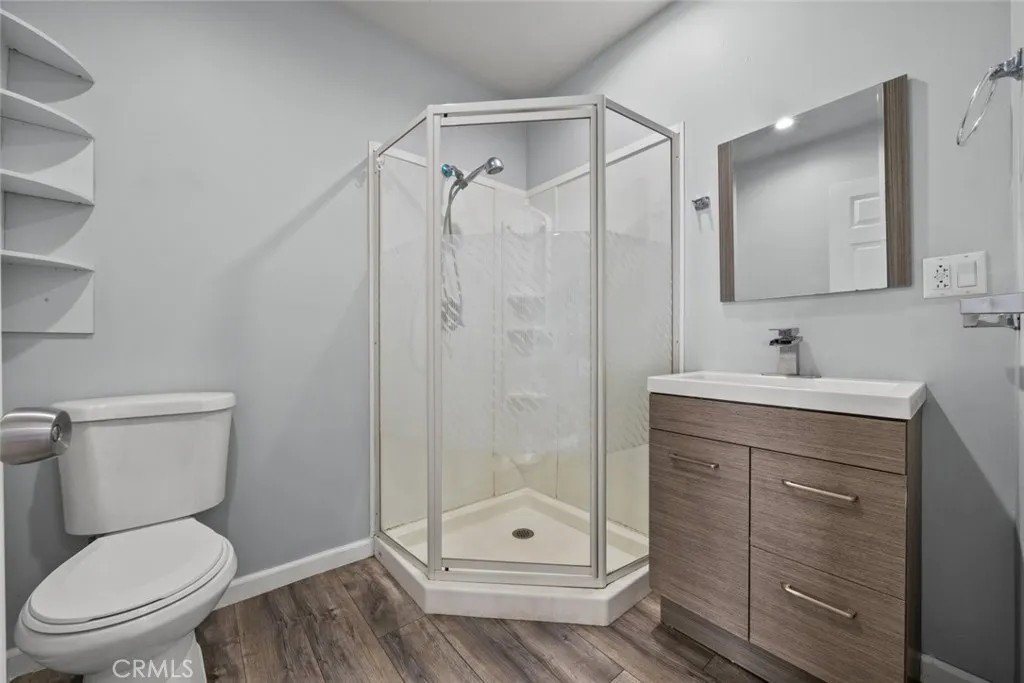 Additional image 28 of 8447 Colbath Avenue, Panorama City, CA 91402