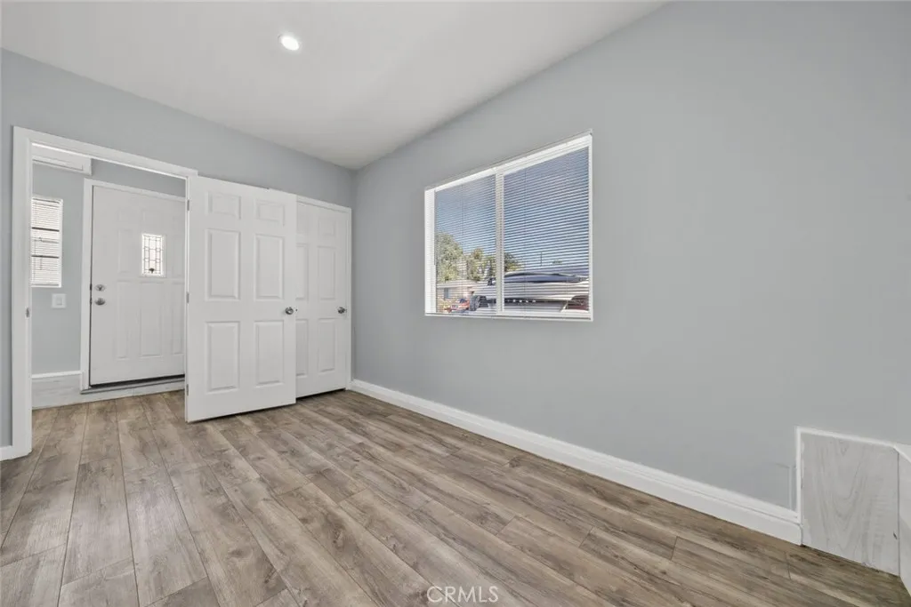 Additional image 25 of 8447 Colbath Avenue, Panorama City, CA 91402