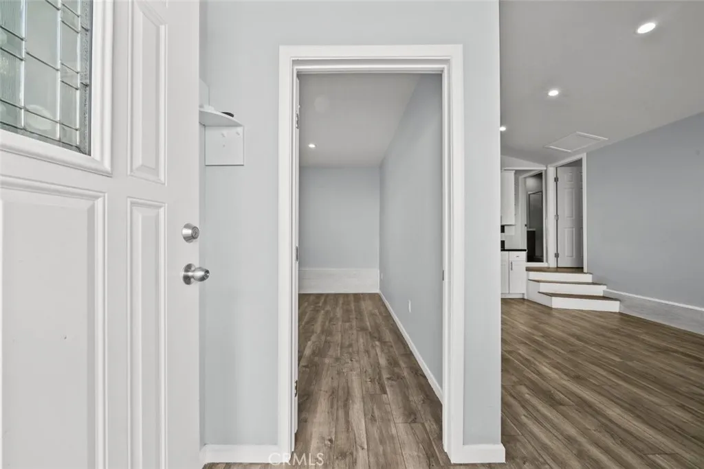 Additional image 18 of 8447 Colbath Avenue, Panorama City, CA 91402