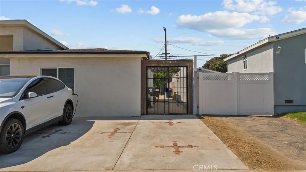 Additional image 16 of 8447 Colbath Avenue, Panorama City, CA 91402