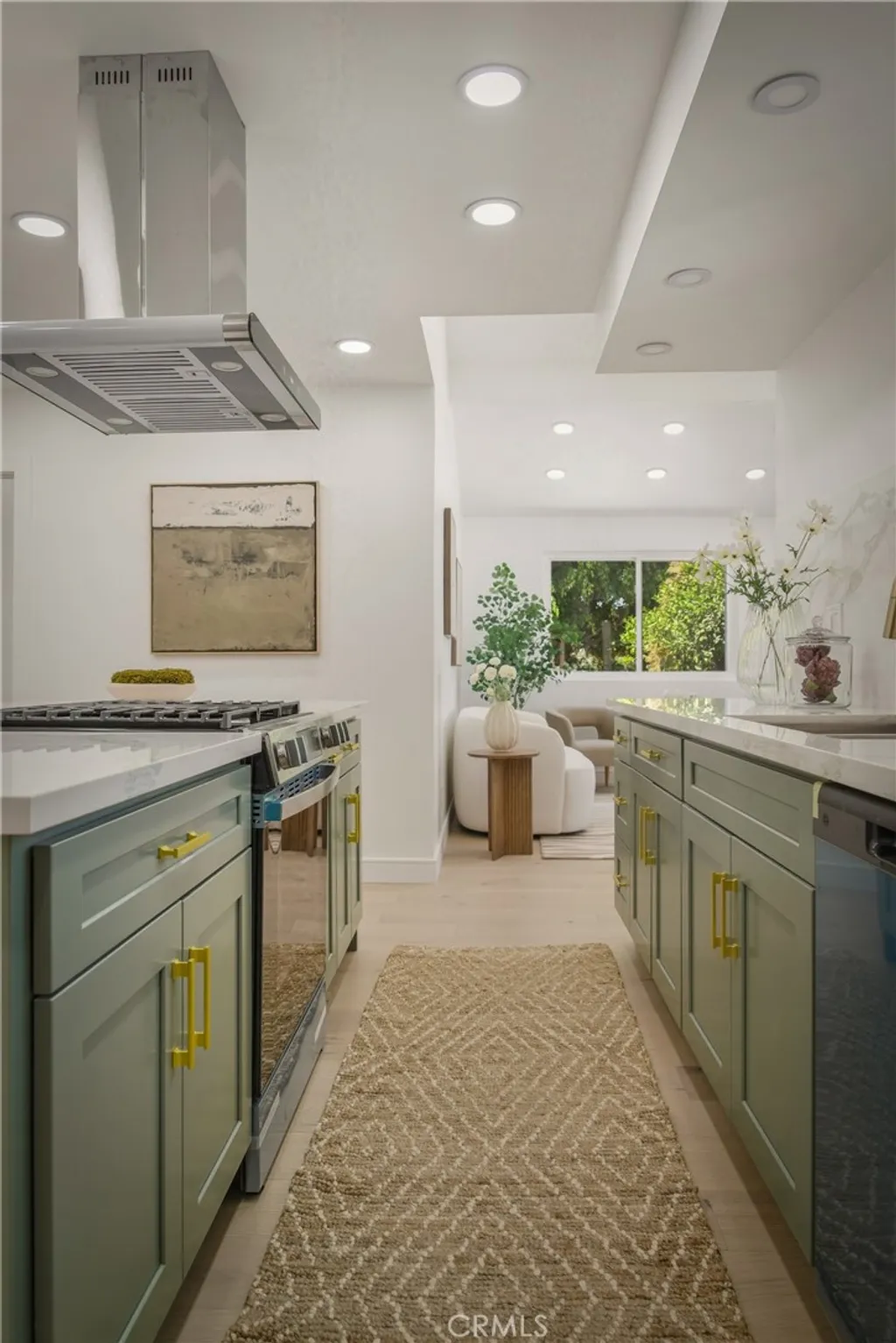 Additional image 22 of 6150 Strickland, Los Angeles, CA 90042
