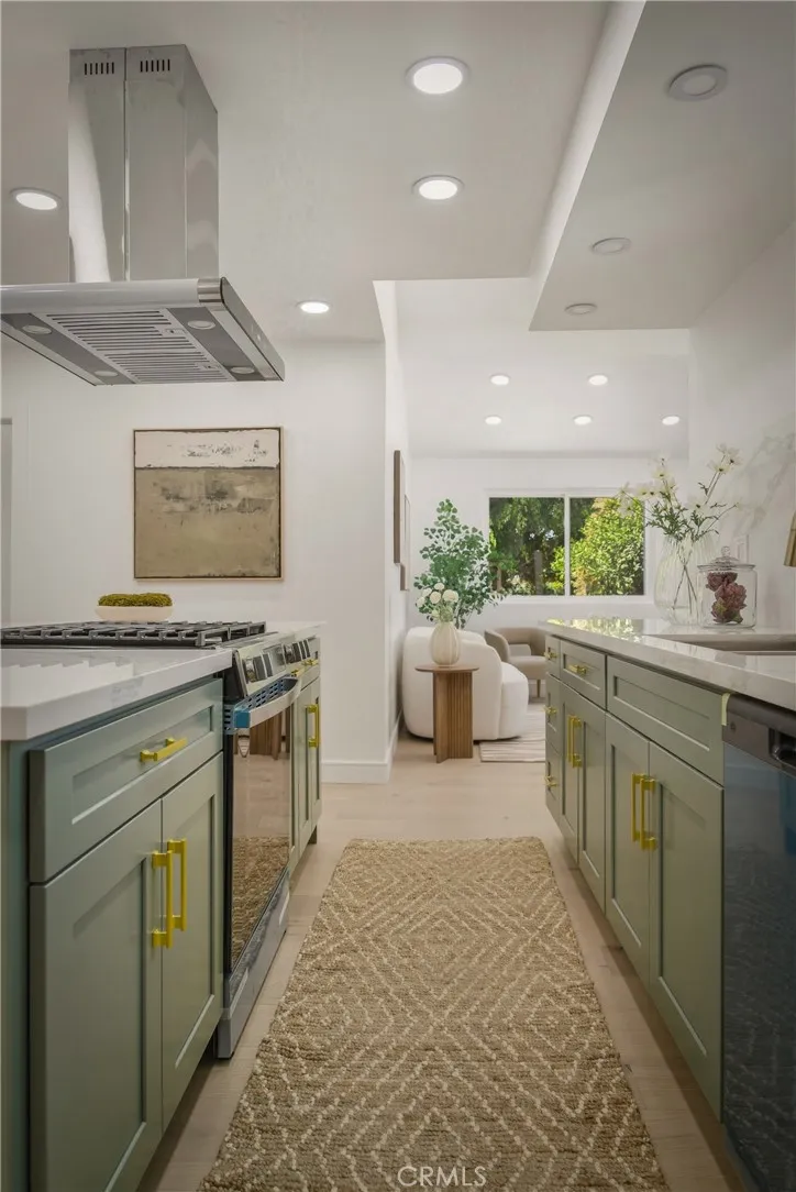 Additional image 64 of 6150 Strickland, Los Angeles, CA 90042