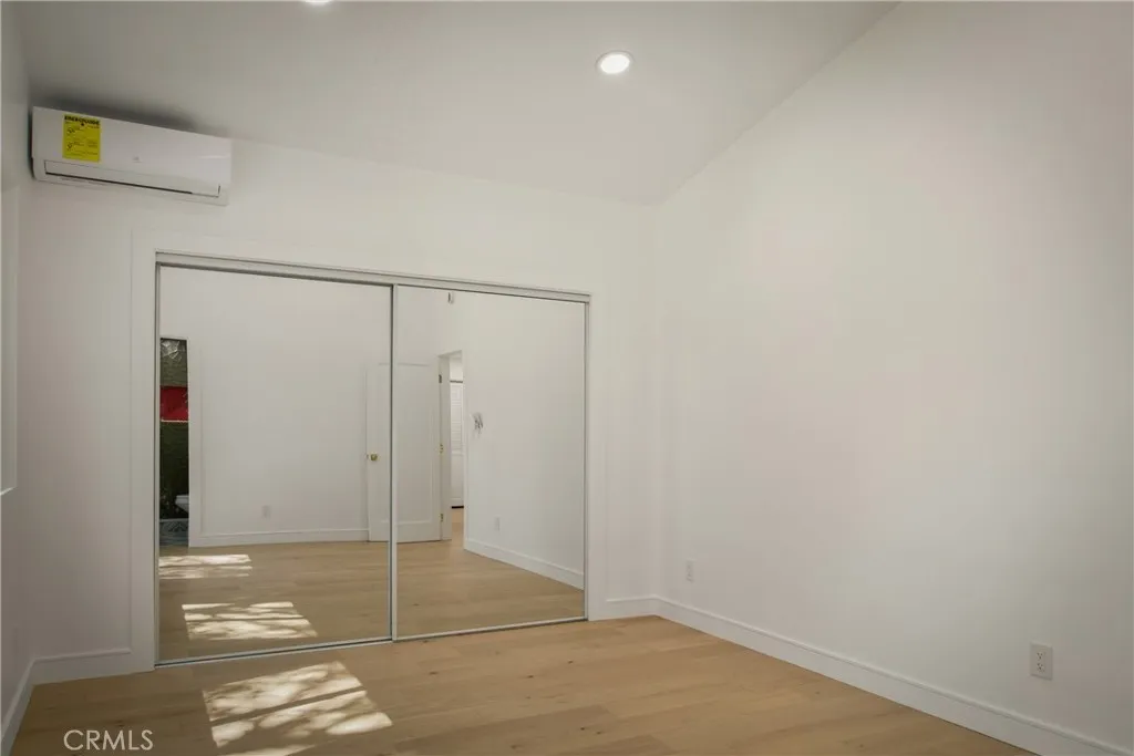 Additional image 51 of 6150 Strickland, Los Angeles, CA 90042