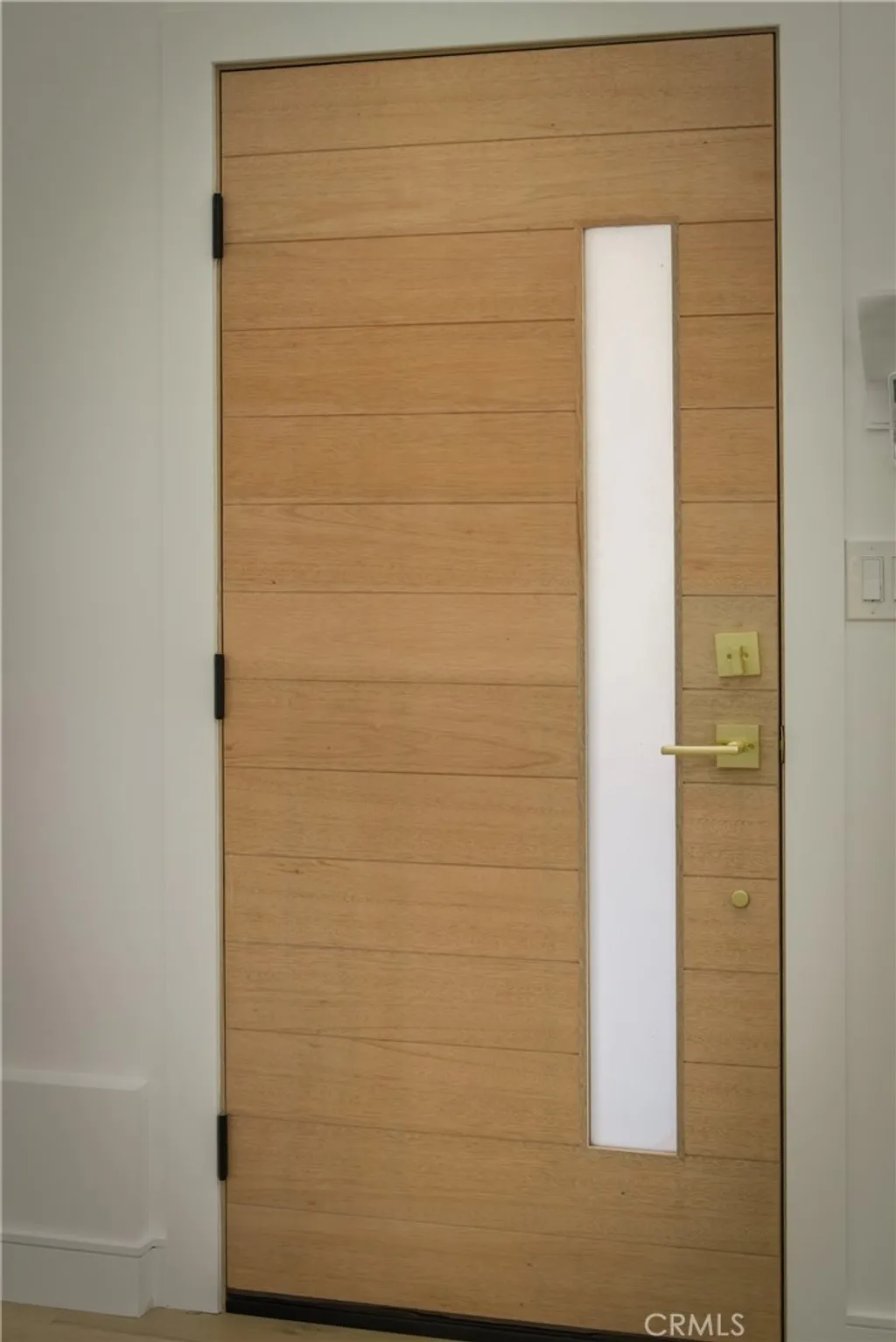 Additional image 34 of 6150 Strickland, Los Angeles, CA 90042