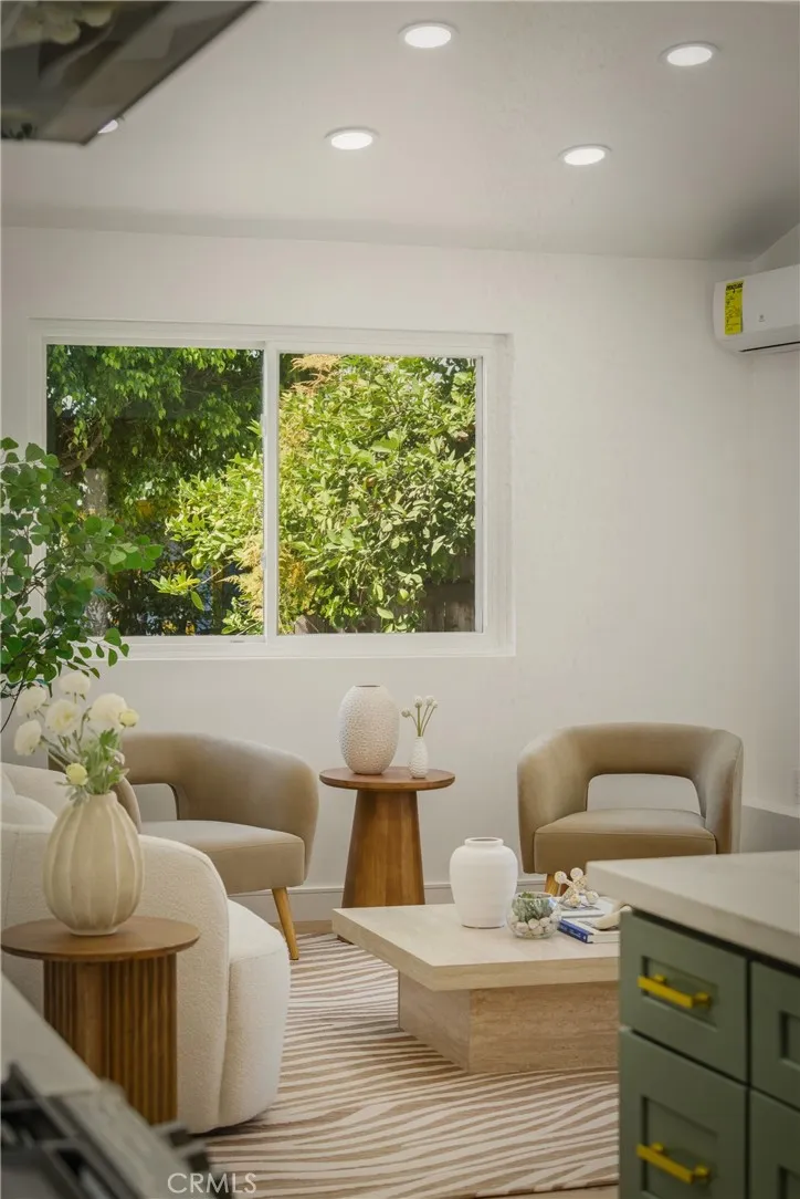 Additional image 68 of 6150 Strickland, Los Angeles, CA 90042
