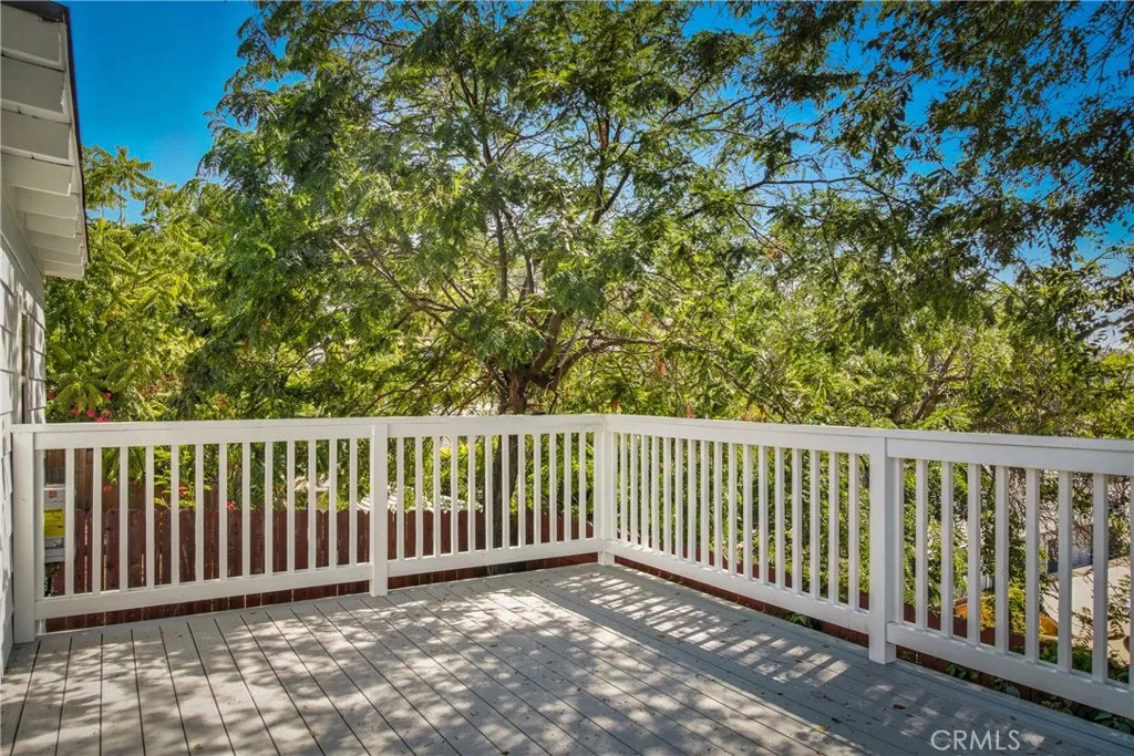 Additional image 13 of 6150 Strickland, Los Angeles, CA 90042