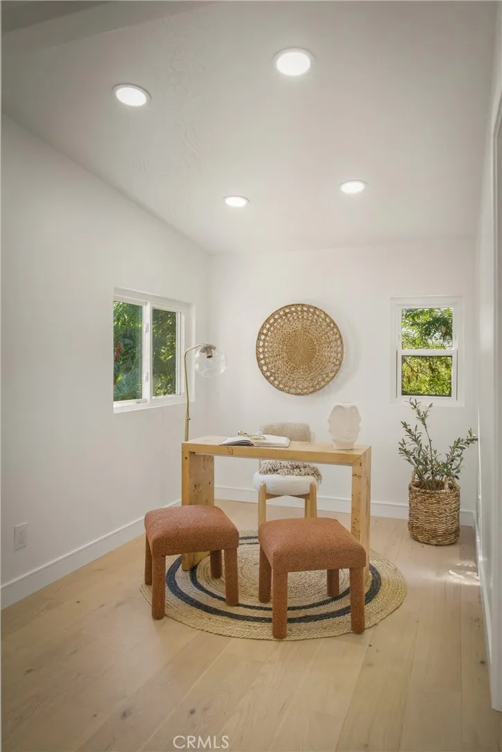 Additional image 60 of 6150 Strickland, Los Angeles, CA 90042
