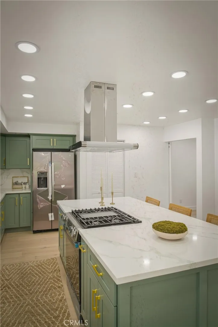 Additional image 61 of 6150 Strickland, Los Angeles, CA 90042