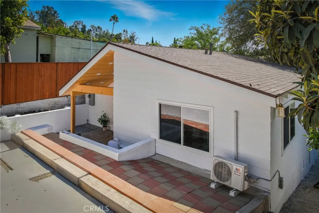 Additional image 75 of 6150 Strickland, Los Angeles, CA 90042