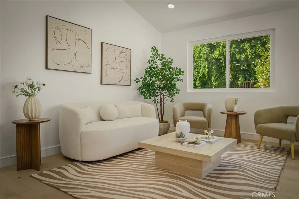 Additional image 77 of 6150 Strickland, Los Angeles, CA 90042