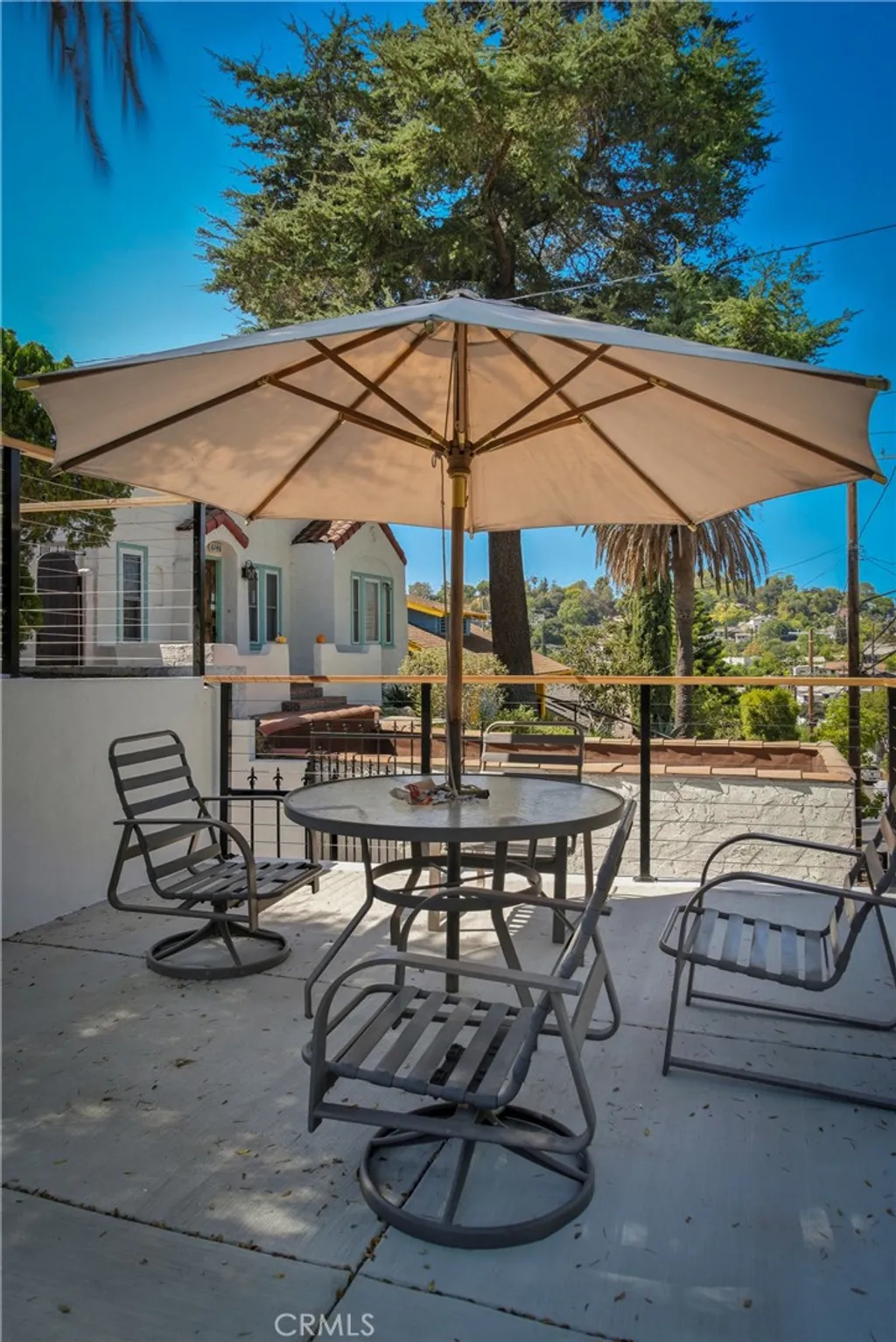 Additional image 40 of 6150 Strickland, Los Angeles, CA 90042