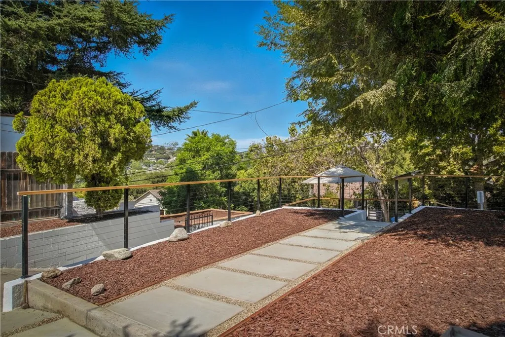 Additional image 79 of 6150 Strickland, Los Angeles, CA 90042
