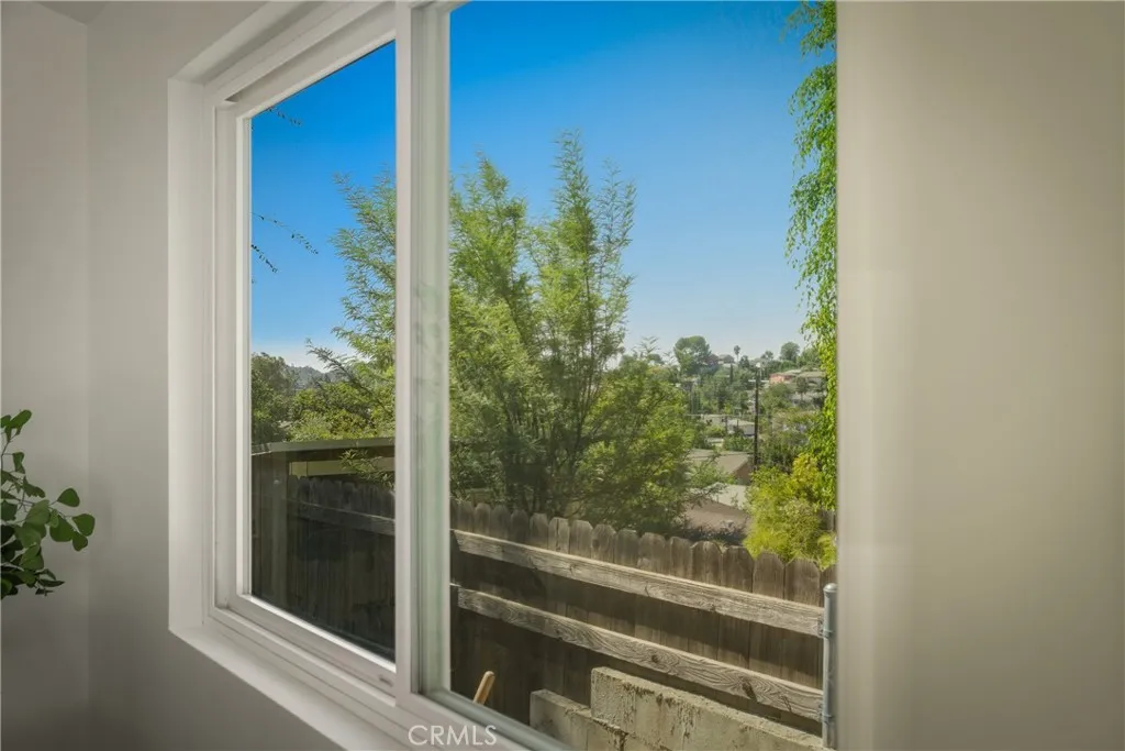 Additional image 31 of 6150 Strickland, Los Angeles, CA 90042