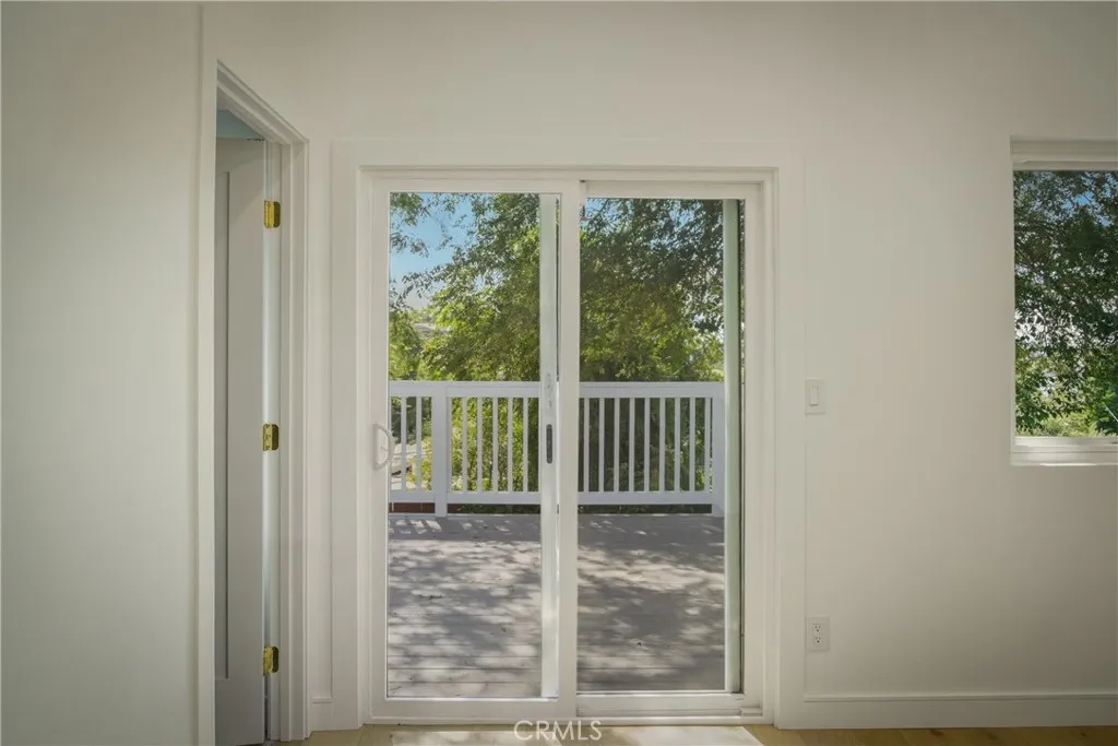 Additional image 50 of 6150 Strickland, Los Angeles, CA 90042