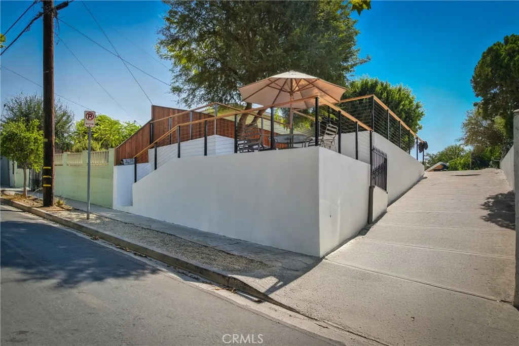 Additional image 84 of 6150 Strickland, Los Angeles, CA 90042