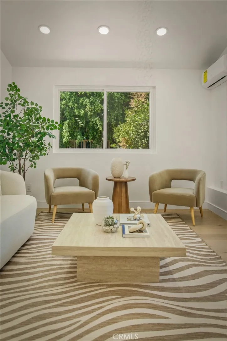 Additional image 78 of 6150 Strickland, Los Angeles, CA 90042