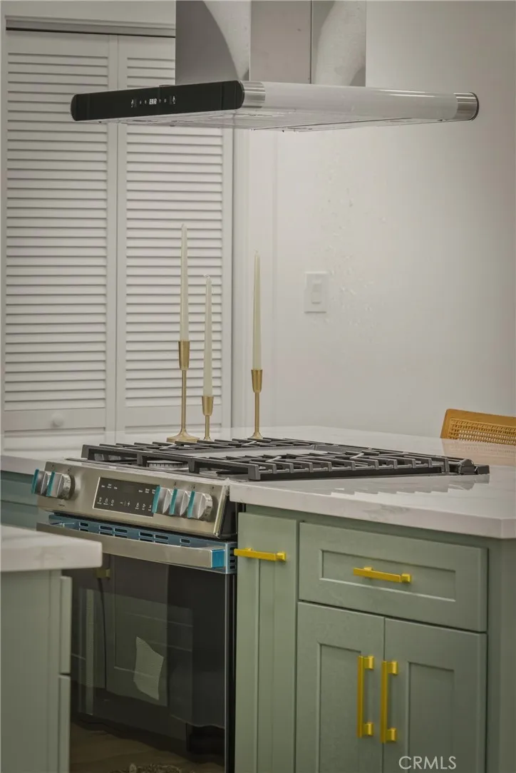 Additional image 70 of 6150 Strickland, Los Angeles, CA 90042