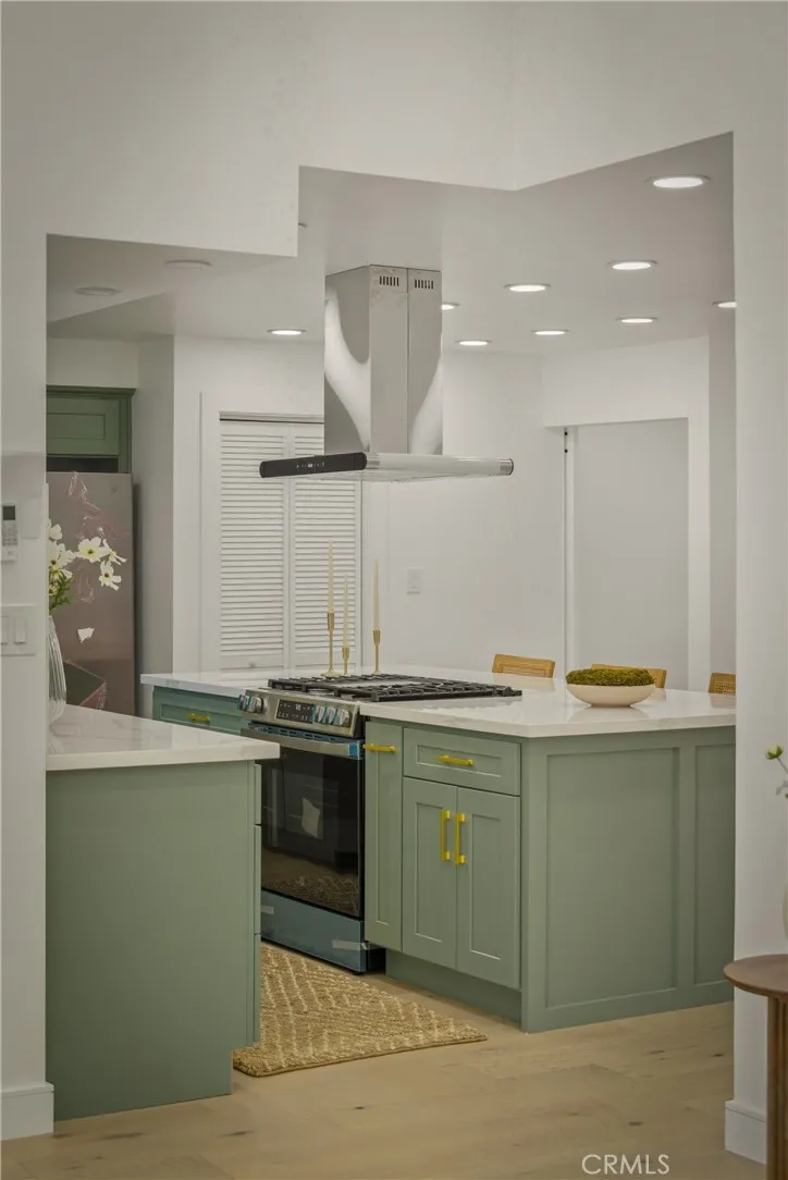 Additional image 71 of 6150 Strickland, Los Angeles, CA 90042