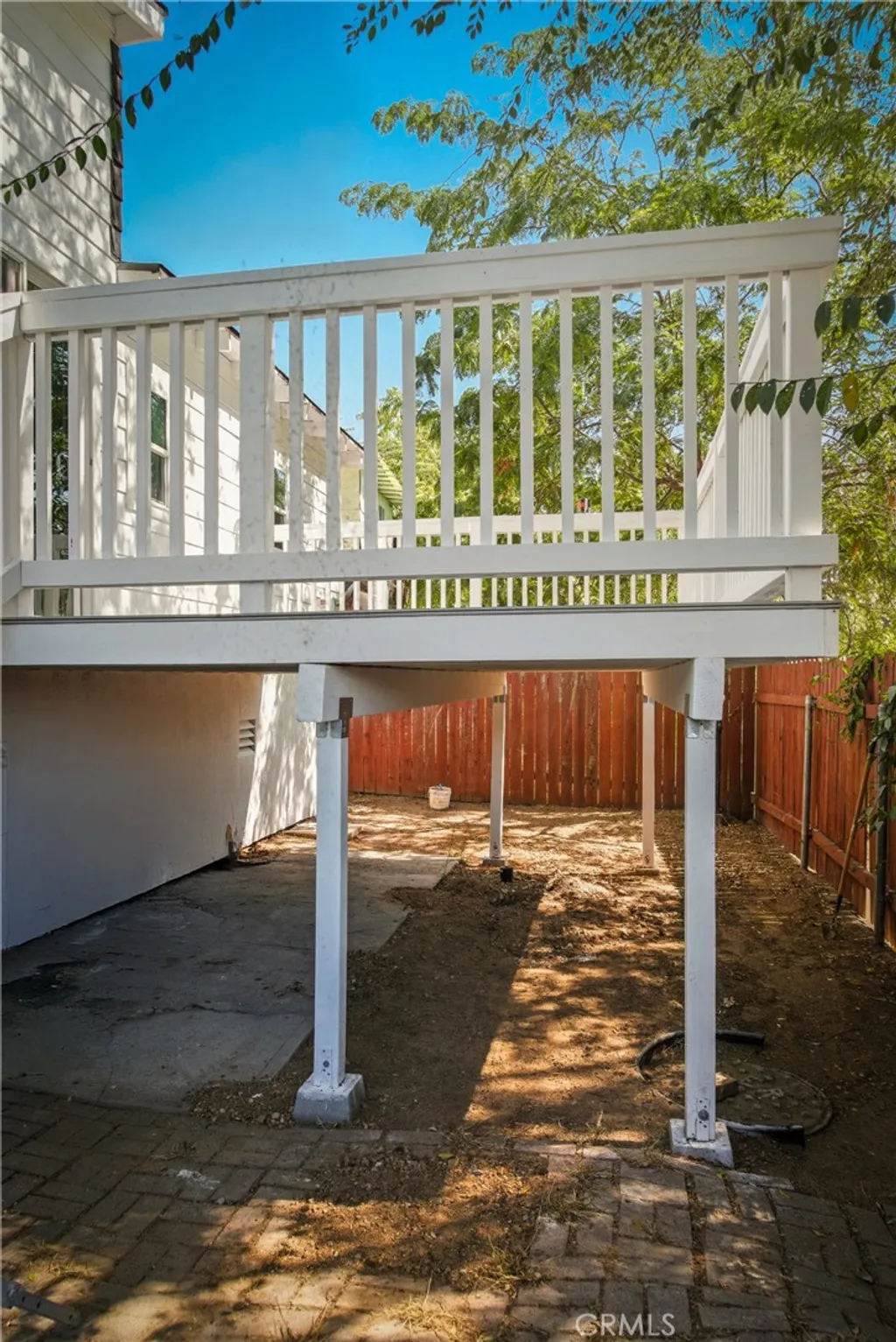 Additional image 6 of 6150 Strickland, Los Angeles, CA 90042