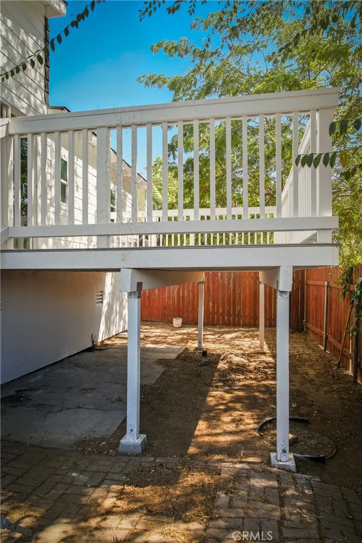 Additional image 48 of 6150 Strickland, Los Angeles, CA 90042
