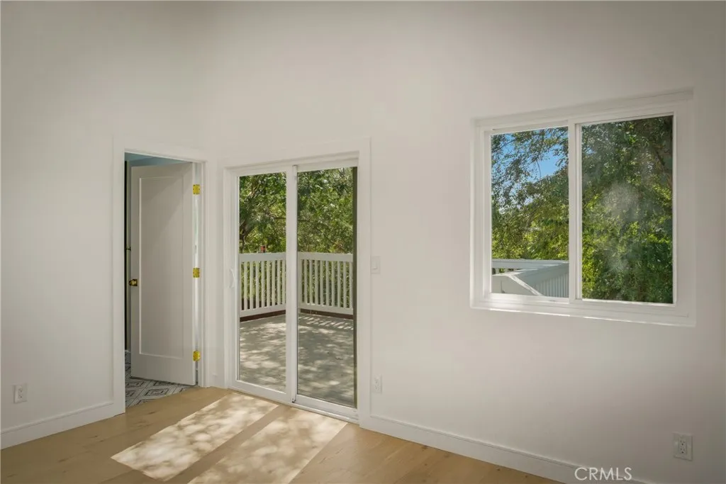Additional image 11 of 6150 Strickland, Los Angeles, CA 90042
