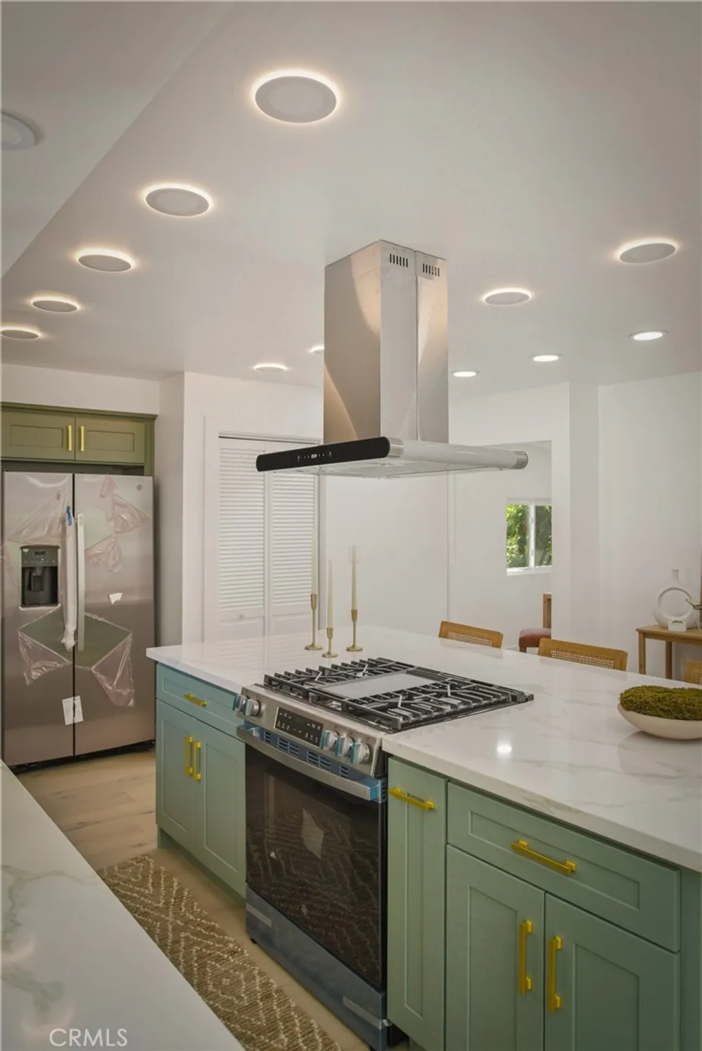 Additional image 20 of 6150 Strickland, Los Angeles, CA 90042
