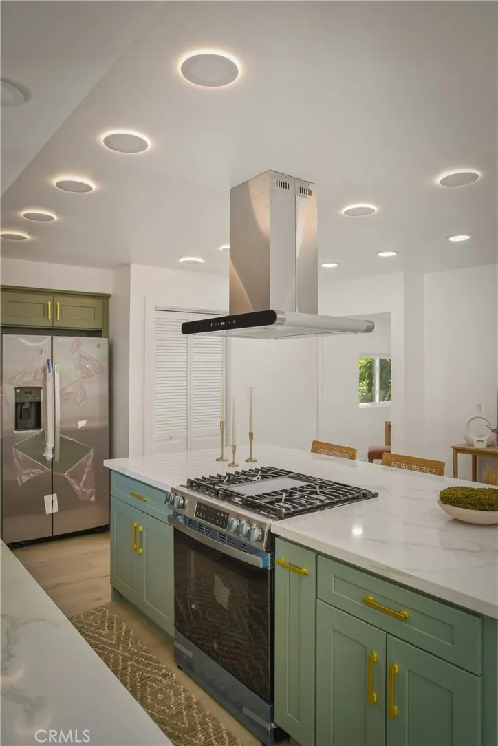 Additional image 62 of 6150 Strickland, Los Angeles, CA 90042