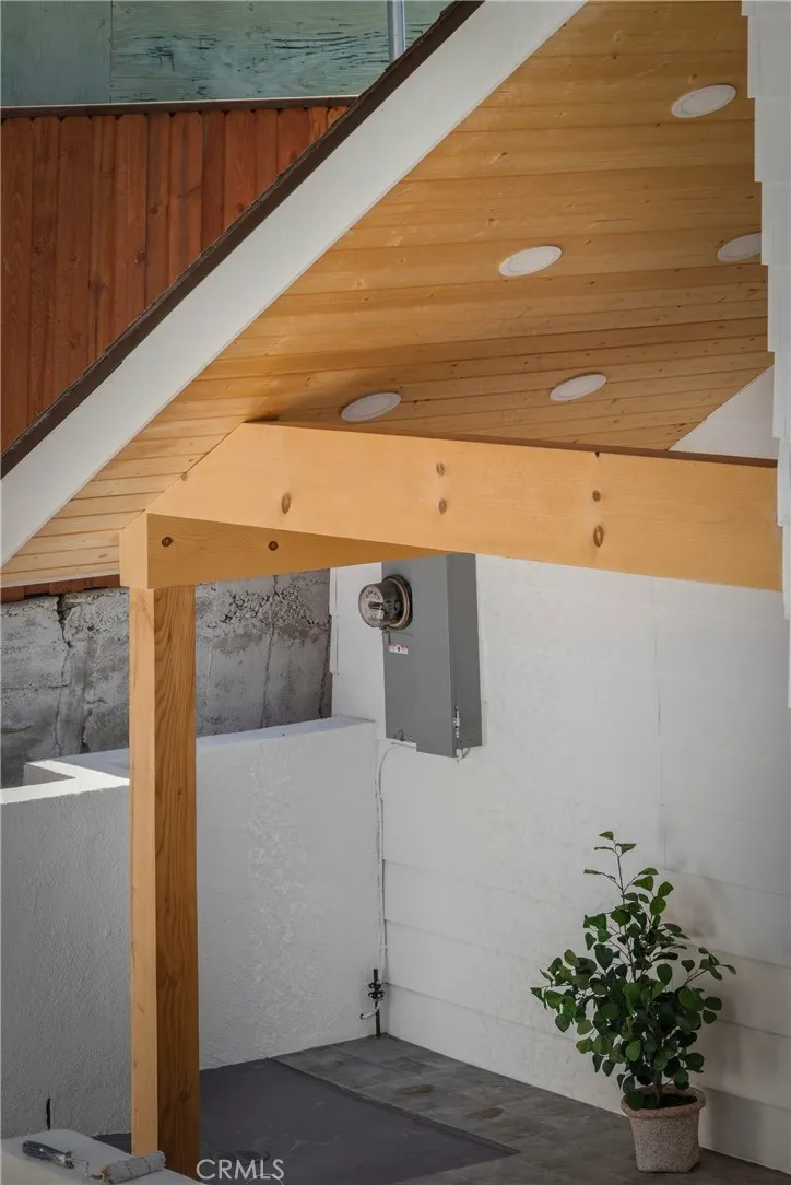 Additional image 74 of 6150 Strickland, Los Angeles, CA 90042