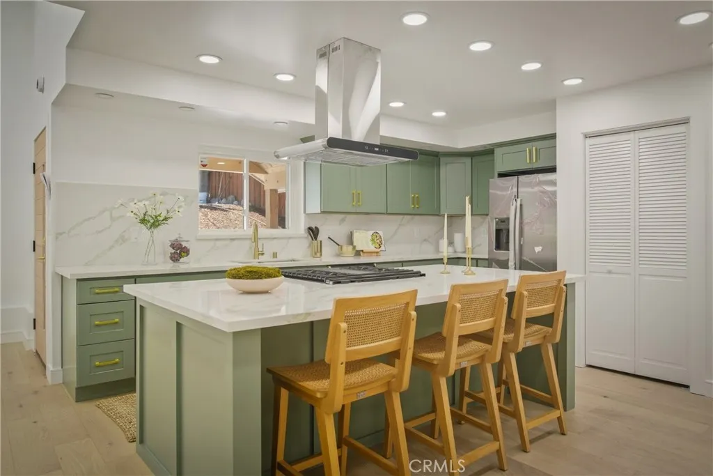 Additional image 69 of 6150 Strickland, Los Angeles, CA 90042