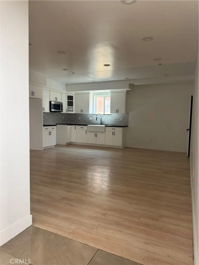 Additional image 10 of 1122 E 94th Street, Los Angeles, CA 90002