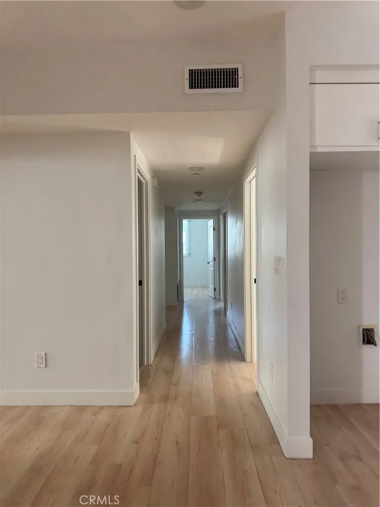 Additional image 13 of 1122 E 94th Street, Los Angeles, CA 90002